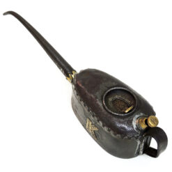 19_3_14 Kaye’s Oilcan