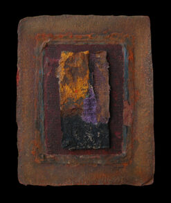 Chant de Jaipur, 2011