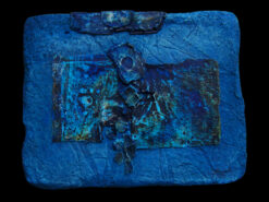 Journal d'un Plongeur, 2011