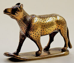 as02 Scythian Dog