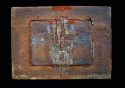 Conte de Jaipur, 2010