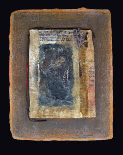 Conte de la Porte, 2009