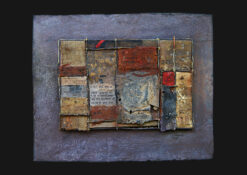 De la Banlieu de Jaipur, 2010