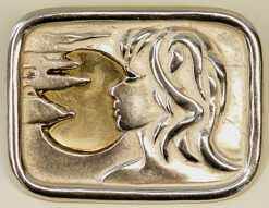 Dimitrios Stavrakakis, Brooch, Future