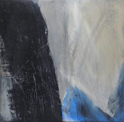 Durchblick / Vista / Vue