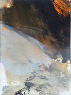 Durchblick / Vista / Vue