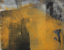 Durchblick / Vista / Vue