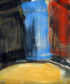 Durchblick / Vista / Vue