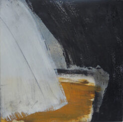 Durchblick / Vista / Vue