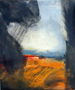 Durchblick / Vista / Vue