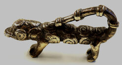 af17 Goldweight Baoule