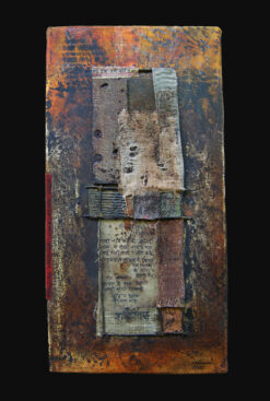 Hymnes de Varanasi, 2010