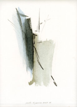 Jeudi, 15 janvier 2009