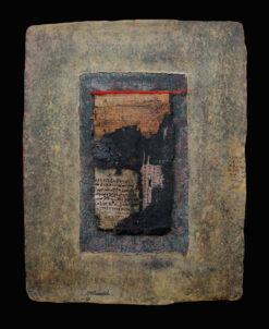 Magie de Marrakech, 2009