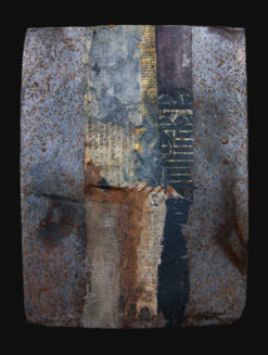 Murmures de Lucknow, 2009