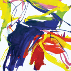 Ohne Titel/Untitled 123