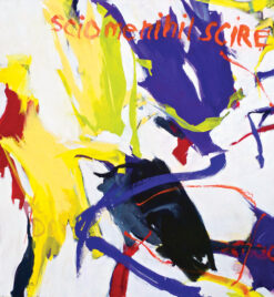 Ohne Titel/Untitled, morel1215