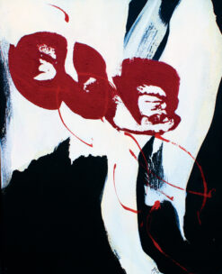 Ohne Titel/Untitled, morel1226