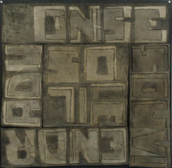 On se souviendra, 2007