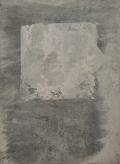 Profondeurs/Depths, 2007