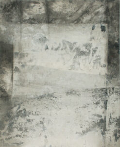 Profondeurs/Depths, 2008