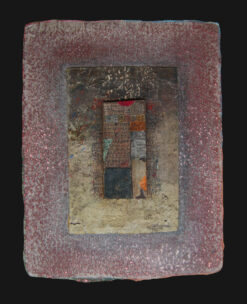 Senteurs de Marrakech, 2010