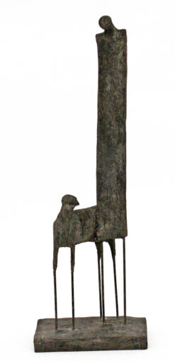 The Link - Bindung, 2007