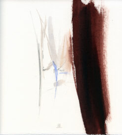 Vendredi, 30 janvier 2009/1, 2009