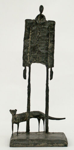 Zuhause / Home, 2005