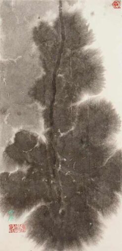 Gedankengänge/Thoughts