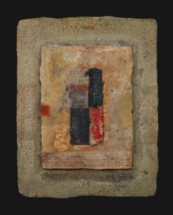 Magie Berbère, 2009