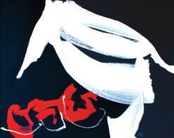 Ohne Titel/Untitled, morel1219