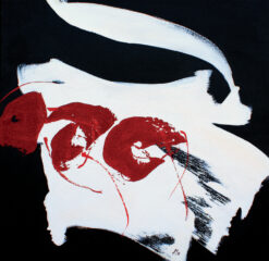 Ohne Titel/Untitled, morel1220