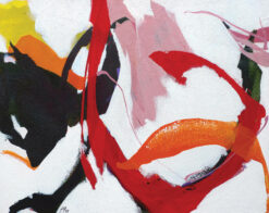 Ohne Titel/Untitled, morel1284