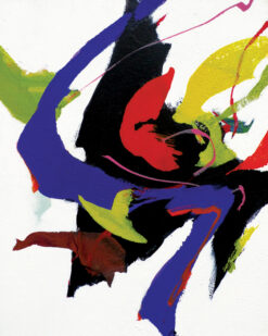 Ohne Titel/Untitled, morel1296