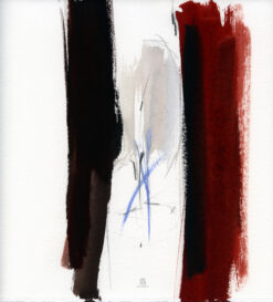 vendredi, 30 janvier 2009