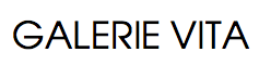 Galerie Vita