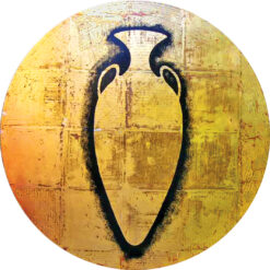 Anfora – Amphora – Amphore II