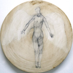 Anfora – Amphora – Amphore II