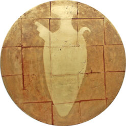 Battilani Juan Carlos