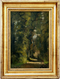 Harpignies Henri-Joseph