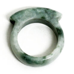 Jade Ring