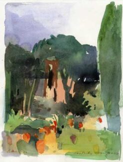 3371 Übere Mittag, Kembs, 23.7.98/A