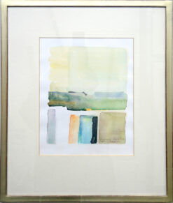 Farbraum,  Kembs, 8.10.01c