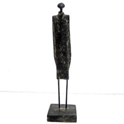 Standing Figure 50-99/05,